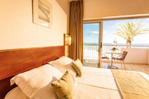  Гостиница Hôtel Restaurant Splendid Camargue  Ле Гро-Дю-Руа  Ле Гро-Дю-Руа